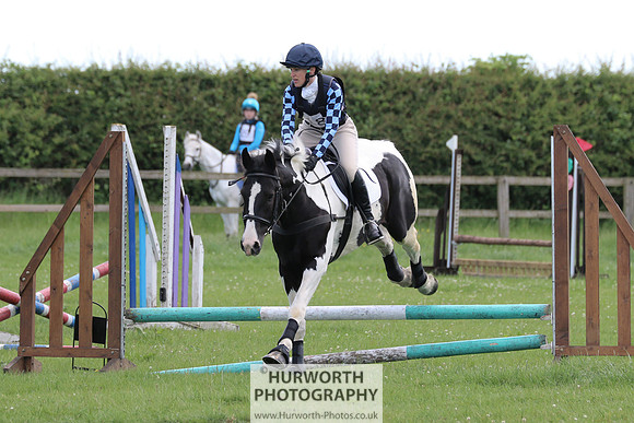 Hurworth Show Cross 079