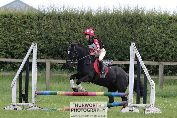 Hurworth Show Cross 085