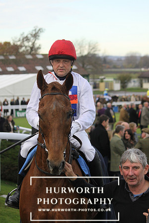 Countryside Raceday 037