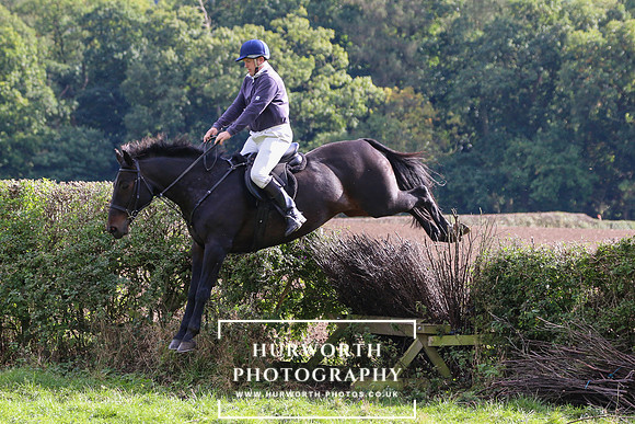 Hurworth Hunt 019