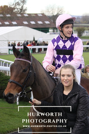 Countryside Raceday 050