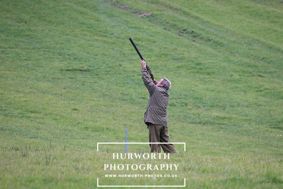 Kirk Yetholm 104
