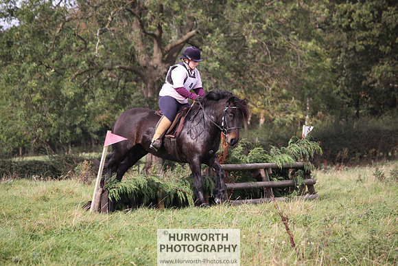 Hurworth Bilsdale Hedge Hop 076