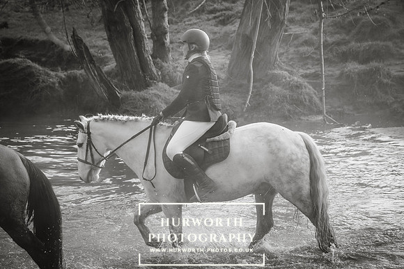 Hurworth Hunt 10