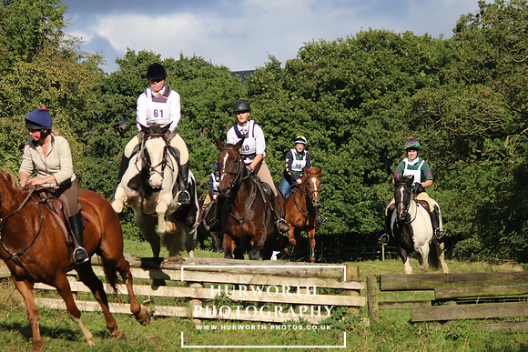 Hurworth Hunt 003