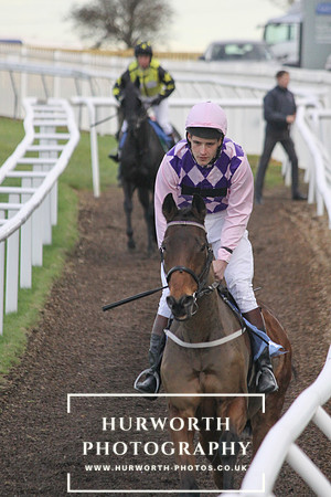Countryside Raceday 053