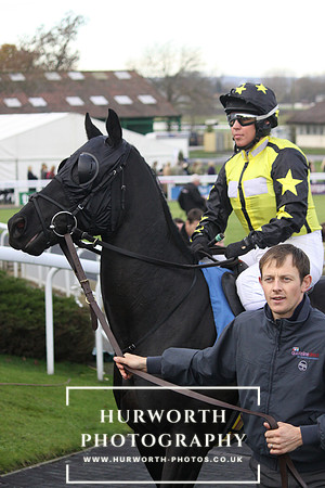 Countryside Raceday 051