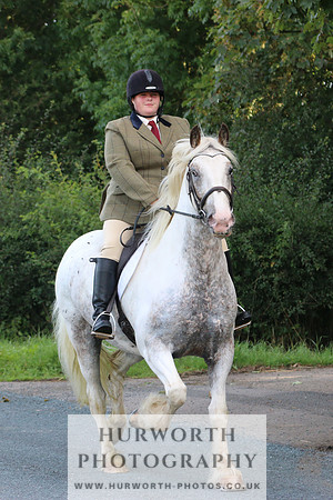 Hurworth Hunt 83