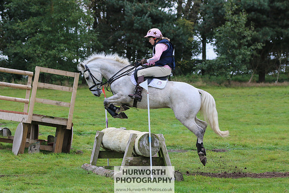 Hurworth Hunter Trial 063