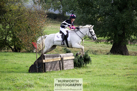 Hurworth Bilsdale Hedge Hop 088