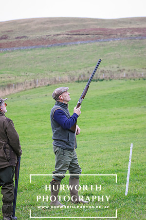 Kirk Yetholm 25