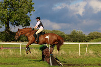 Hurworth Hunter Trial 095