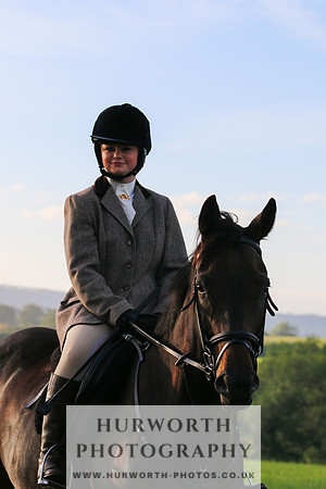 Hurworth Hunt 44