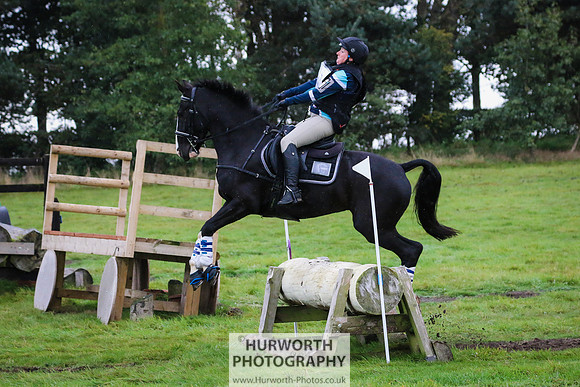 Hurworth Hunter Trial 091
