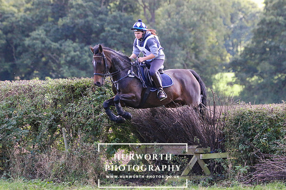 Hurworth Hunt 042