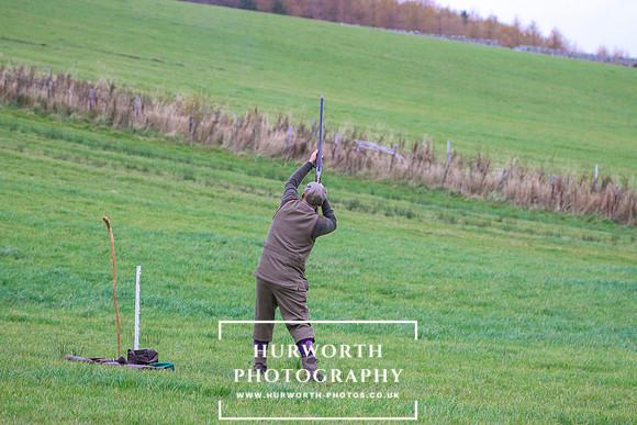 Kirk Yetholm 21