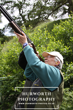 Ladies Shooting 056