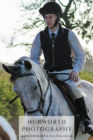 Hurworth Hunt 048