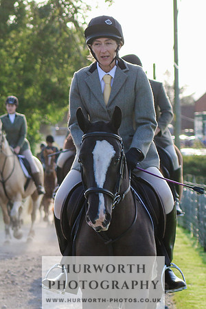 Hurworth Hunt 055