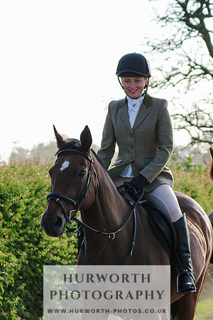 Hurworth Hunt 063