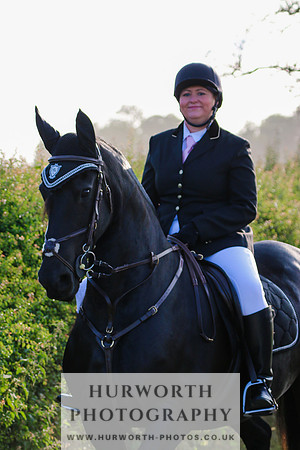 Hurworth Hunt 075