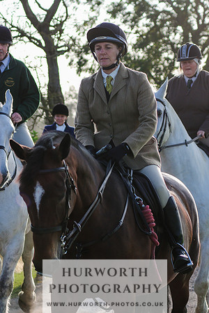 Hurworth Hunt 080
