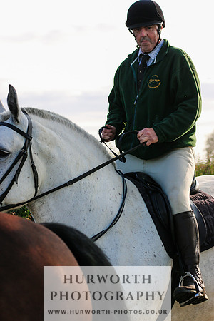 Hurworth Hunt 082