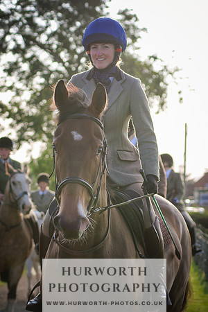 Hurworth Hunt 090
