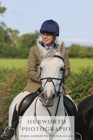 Hurworth Hunt 451