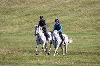 Hurworth Pleasure Ride 13
