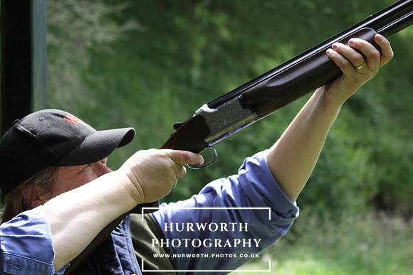 Ladies Shooting 037