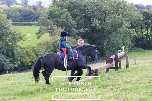 Hurworth Hunt 029