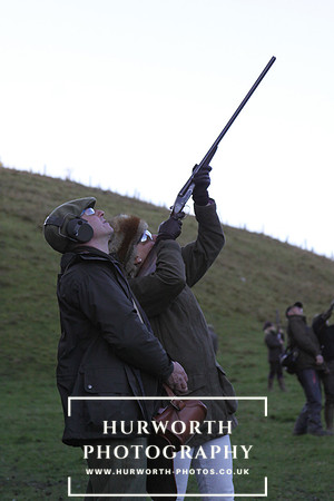 Covert Girls 170