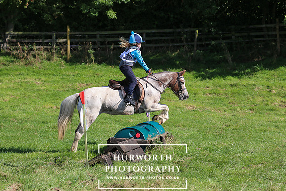 Hurworth Hunt 043