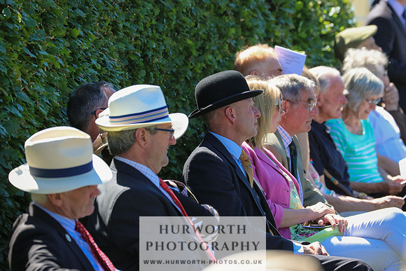 Hurworth Hunt 001
