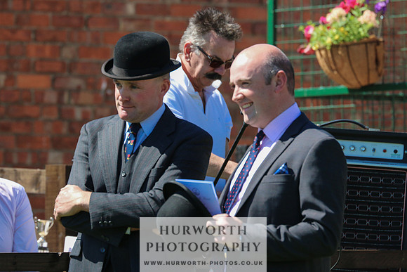 Hurworth Hunt 003
