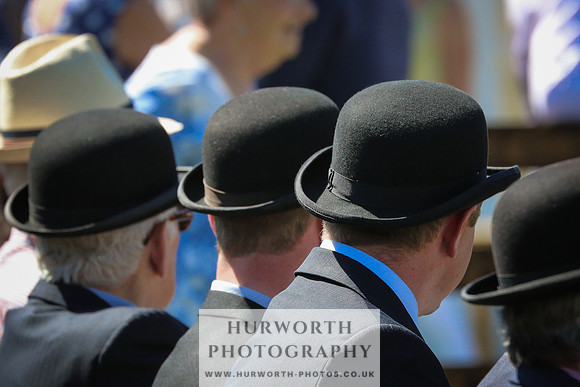 Hurworth Hunt 002