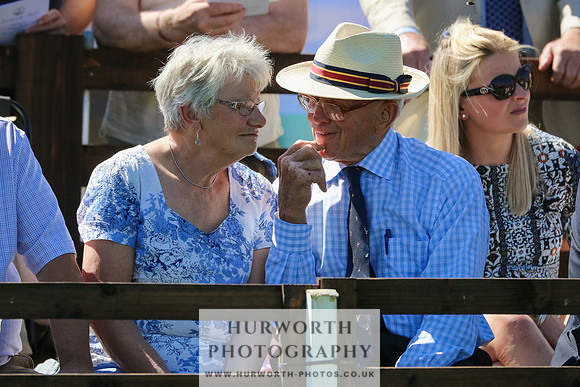 Hurworth Hunt 005