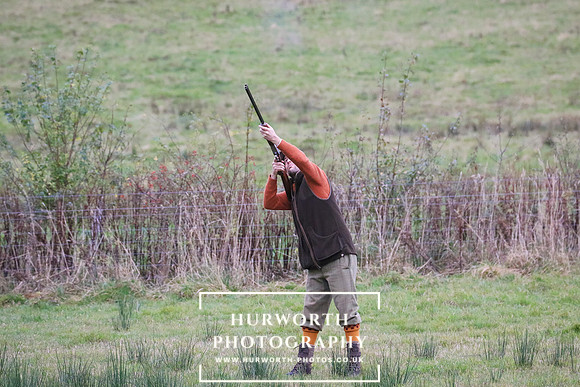 Kirk Yetholm 110