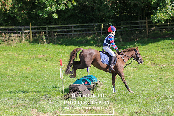 Hurworth Hunt 038