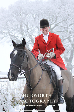 Hurworth 043