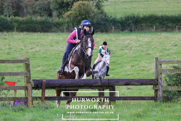 Hurworth Hunt 045