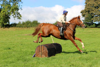 Hurworth Hunt 014