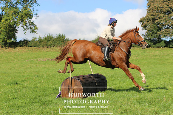 Hurworth Hunt 014