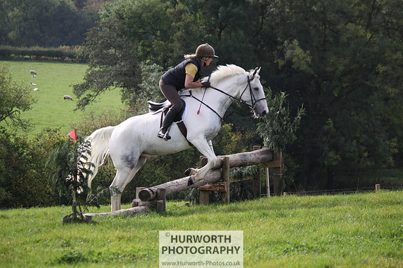 Hurworth Bilsdale Hedge Hop 043
