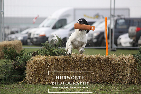 Shooting Show Day 1  082