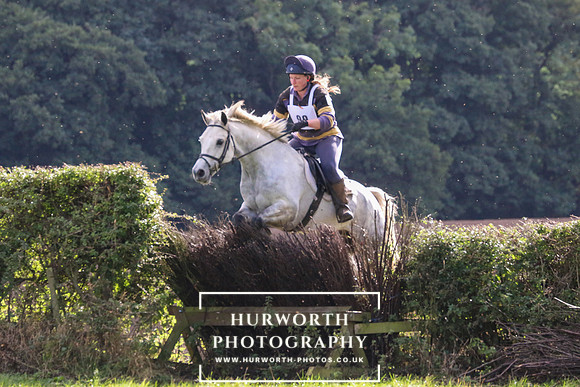 Hurworth Hunt 004