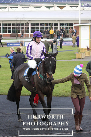 Countryside Raceday 034