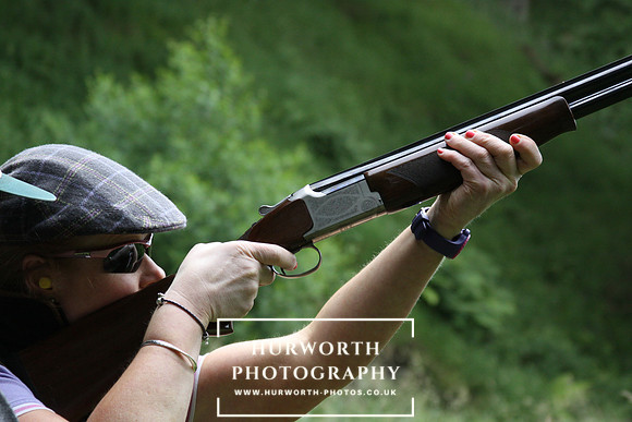 Ladies Shooting 026