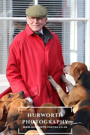 Hurworth Hunt 036